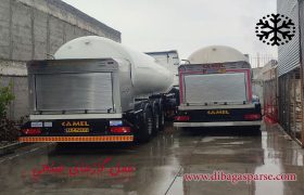 transportation-of-industrial-gases