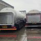 transportation-of-industrial-gases