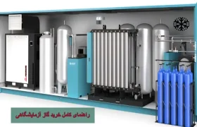 راهنمای-کامل-خرید-گاز-آزمایشگاهی
