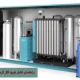 راهنمای-کامل-خرید-گاز-آزمایشگاهی